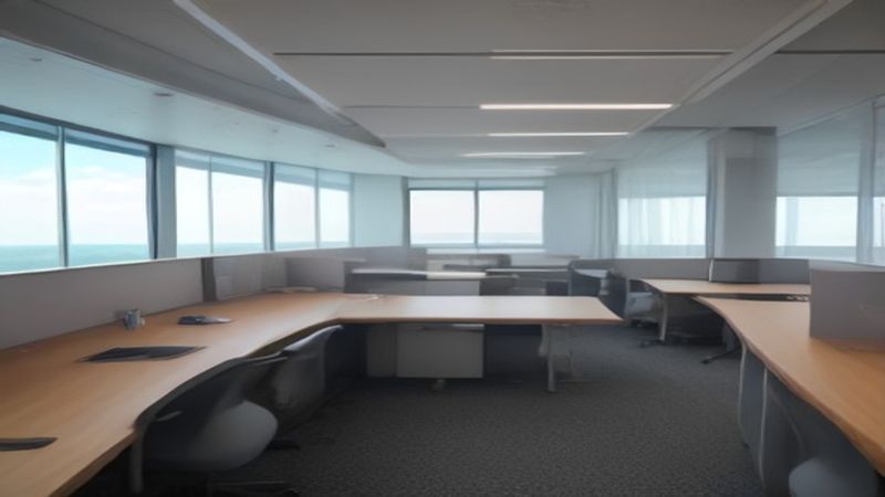 ehviewer官网下载英雄区展示图